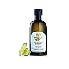 The-Body-Shop-Ginger-Anti-Dandruff-Shampoo-400-ml-TOBOD080 The Body Shop Ginger Anti Dandruff Shampoo, Green, Honey, 400 ml