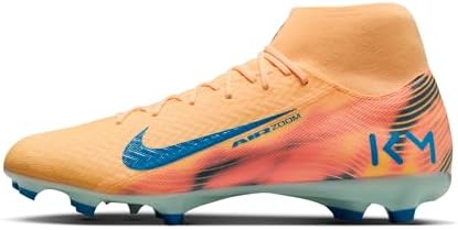 Amazon.com: Elite Nike CR7 FG Football Boots Superfly 8 - Chile