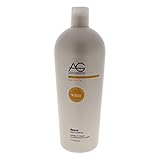 AG Hair Sleeek Argan Conditioner,  33.8 Fluid Ounce
