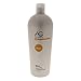 AG Hair Sleeek Argan Conditioner,  33.8 Fluid Ounce