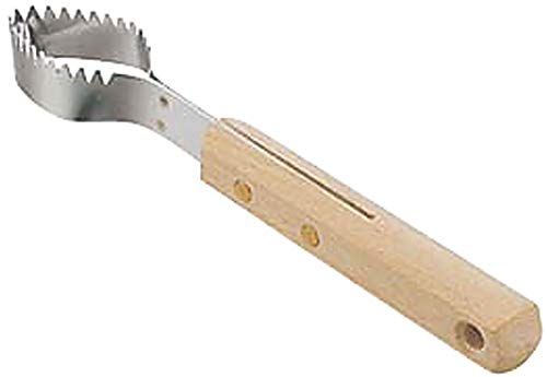 カンダ KDウロコ取りの商品画像