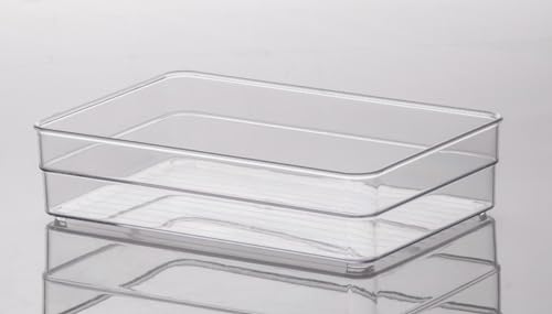 Organizador Modular Diamond 22,5 x 15 x 5,2 Cm