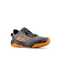New Balance DynaSoft Nitrel V6 Lace-Up Running