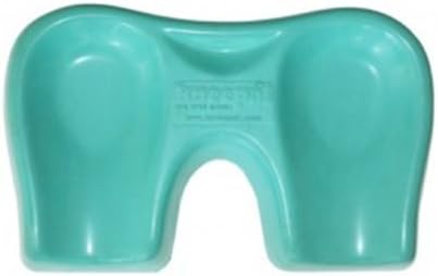 Kneepal, Aqua