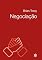 Livro Negociação