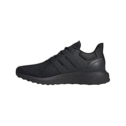 adidas Men's Ultradream DNA