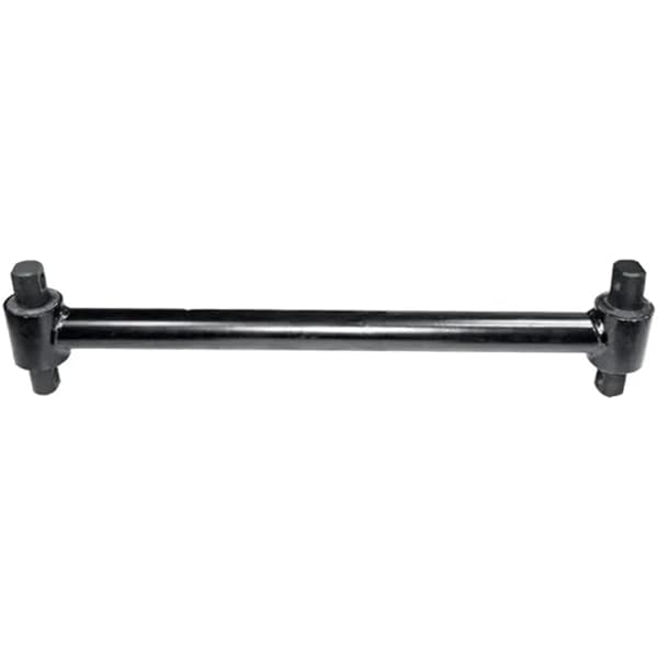 Amazon.com: TORQUE ROD - 22.0 