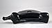 Plastic Mount/Demount Head For Hunter And Accuturn Tire Changers