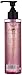 LIERAC Gentle Cleanser Micellar Water, 6.8 Fl. Oz.