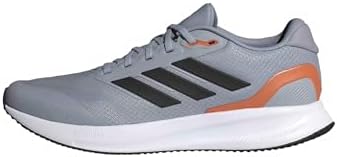 Amazon.com | adidas ZX 2K Boost Mens Shoes Size 13.5, Color: White