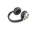 Bang & Olufsen Beoplay H4 Wireless Headphones - Charcoal grey (Renewed)
