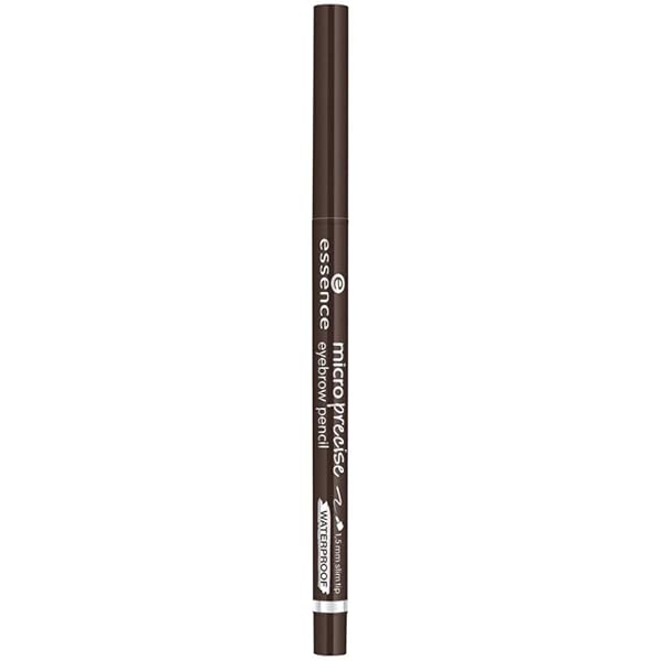 ESSENCE MICRO PRECISE EYEBROW PENCIL 03