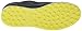 Crocs Mens Men's 15099 Karlson Golf Shoe