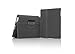 Targus Slim Case for Apple iPad 3rd Generation Wi-Fi/3G Model 16 GB, 32 GB and 64 GB THD00602US (Charcoal Gray)