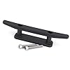 Marine-Dock-Fixed-Anchor-Cleat-for-Boat-Kayak-Canoe-Black
