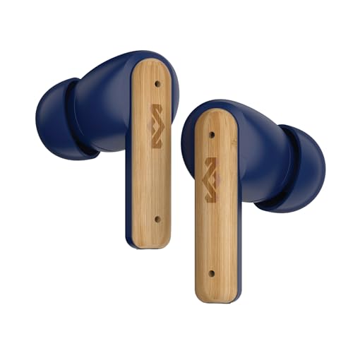 Spannender Preis: Marley House of Little Bird True... für 34,99€ Jetzt checken!