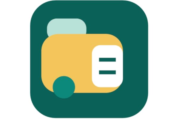 File Manager FM