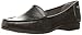 LifeStride Women's Samantha Slip-On Loafer