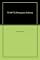 Livro TEMP 72