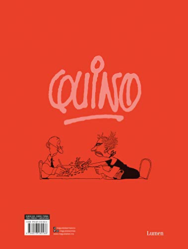 Bien, gracias. ¿Y Usted? / Fine, Thanks. And You? (Spanish Edition)