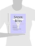 Image de Spider Bites - A Medical Dictionary, Bibliography, and Annotated Research Guide to Internet References