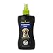 Furminator deShedding Waterless Spray, USA Made, 8.5-Ounce primary