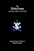 The Yeshe Lama: Jigme Lingpa's Dzogchen Atiyoga Manual