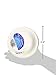 Dixie Heavy Duty Paper Bowls, 35 Count