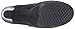 Aerosoles Women's Roler Rink