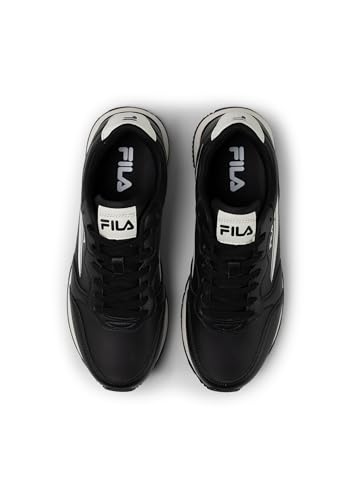 FILA Hypert P, Men's Trainers