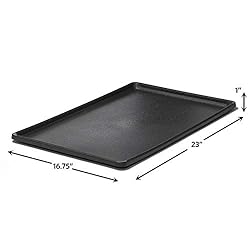 MidWest Homes for Pets Replacement Dog Crate Pan