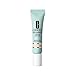 Clinique Acne Solutions Clearing Concealer 10ml/0.34oz - Shade 1