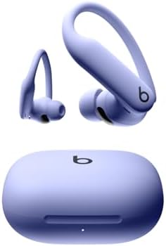 Amazon.com: Beats Powerbeats Pro 2 - Wireless Noise Cancelling