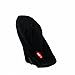 phil&teds Sport Second Seat, Black