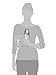 Andis EasyClip Multi-Style 10-Piece Adjustable Blade Clipper Kit, Pet Grooming, MC-3 (18400)