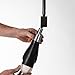 Backspin Tee Angle Attachment PRO Model ONLY - for serious Hitters only