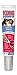 Kong Stuff'N Yogurt Spread, Dog Treat, 5-Ounces
