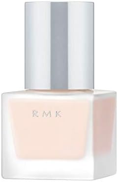 RMK メイクアップベース 30ml [並行輸入品]