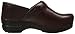 Dansko Women's Pro XP Clog