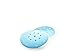 Festool 496979 P120 Grit, Granat Abrasives, Pack of 100