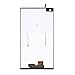HYYT Replacement for LG V20 LS997 US996 VS995 H990ds H990 H990TR H910 H915 F800L LCD Display and Touch Screen Digitizer Glass Full Assembly
