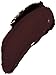 stila Stay All Day Matte'ificent Lipstick, Bordeaux (Blackberry)