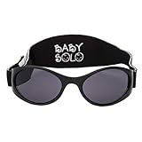 Baby Solo Babyfarer Baby Toddler Sunglasses/Infant