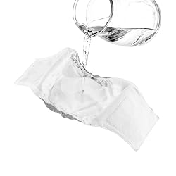 Pet Parents Premium Washable Dog Belly Bands