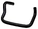 Gates 23071 Premium Molded Coolant Hose