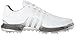 Adidas Men's Tour 360 Boost 2.0 Golf Shoe
