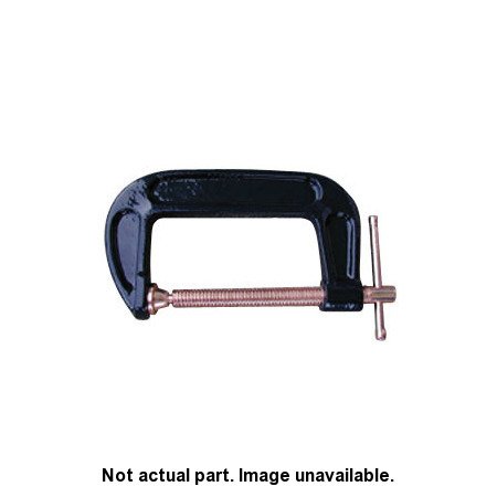 Dent Fix - Mega Deep Clamp (DFSPD48M)