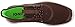 PUMA Men's Ignite Spikeless Sport Golf Shoe