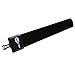 TV Key HDTV FREE TV Digital Indoor Antenna Ditch Cable