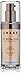 LORAC POREfection Foundation, PR3-Light Beige, 1.12 Fl Oz